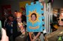 Thumbs/tn_Kroegentocht 2025 069.jpg